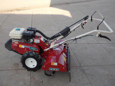 微耕機(jī)多少錢一臺